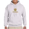 Adult Heavy Blend™ Hooded Sweatshirt Thumbnail