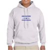 Adult Heavy Blend™ Hooded Sweatshirt Thumbnail
