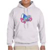 Adult Heavy Blend™ Hooded Sweatshirt Thumbnail
