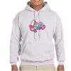 Adult Heavy Blend™ Hooded Sweatshirt Thumbnail