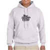 Adult Heavy Blend™ Hooded Sweatshirt Thumbnail