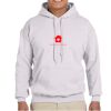 Adult Heavy Blend™ Hooded Sweatshirt Thumbnail