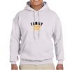 Adult Heavy Blend™ Hooded Sweatshirt Thumbnail