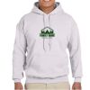 Adult Heavy Blend™ Hooded Sweatshirt Thumbnail