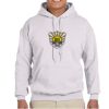 Adult Heavy Blend™ Hooded Sweatshirt Thumbnail