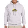 Adult Heavy Blend™ Hooded Sweatshirt Thumbnail