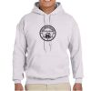 Adult Heavy Blend™ Hooded Sweatshirt Thumbnail