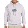 Adult Heavy Blend™ Hooded Sweatshirt Thumbnail