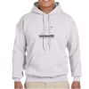 Adult Heavy Blend™ Hooded Sweatshirt Thumbnail