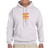Adult Heavy Blend™ Hooded Sweatshirt Thumbnail