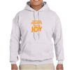 Adult Heavy Blend™ Hooded Sweatshirt Thumbnail