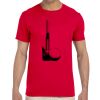 Adult Softstyle® T-Shirt Thumbnail
