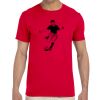Adult Softstyle® T-Shirt Thumbnail