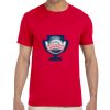Adult Softstyle® T-Shirt Thumbnail