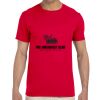 Adult Softstyle® T-Shirt Thumbnail