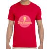 Adult Softstyle® T-Shirt Thumbnail