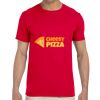Adult Softstyle® T-Shirt Thumbnail