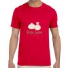 Adult Softstyle® T-Shirt Thumbnail