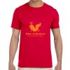Adult Softstyle® T-Shirt Thumbnail
