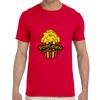 Adult Softstyle® T-Shirt Thumbnail