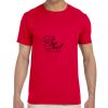 Adult Softstyle® T-Shirt Thumbnail