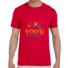 Adult Softstyle® T-Shirt Thumbnail