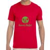 Adult Softstyle® T-Shirt Thumbnail