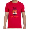 Adult Softstyle® T-Shirt Thumbnail