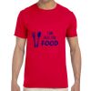 Adult Softstyle® T-Shirt Thumbnail