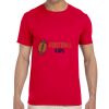Adult Softstyle® T-Shirt Thumbnail