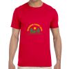 Adult Softstyle® T-Shirt Thumbnail