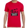 Adult Softstyle® T-Shirt Thumbnail