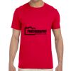 Adult Softstyle® T-Shirt Thumbnail