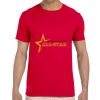 Adult Softstyle® T-Shirt Thumbnail