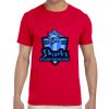 Adult Softstyle® T-Shirt Thumbnail