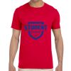Adult Softstyle® T-Shirt Thumbnail