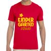 Adult Softstyle® T-Shirt Thumbnail