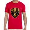 Adult Softstyle® T-Shirt Thumbnail