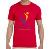Adult Softstyle® T-Shirt Thumbnail