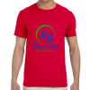 Adult Softstyle® T-Shirt Thumbnail