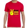 Adult Softstyle® T-Shirt Thumbnail