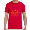 Adult Softstyle® T-Shirt Thumbnail