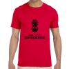 Adult Softstyle® T-Shirt Thumbnail