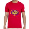 Adult Softstyle® T-Shirt Thumbnail