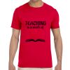 Adult Softstyle® T-Shirt Thumbnail