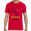 Adult Softstyle® T-Shirt Thumbnail
