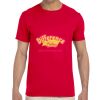 Adult Softstyle® T-Shirt Thumbnail