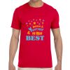 Adult Softstyle® T-Shirt Thumbnail