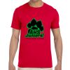 Adult Softstyle® T-Shirt Thumbnail