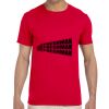 Adult Softstyle® T-Shirt Thumbnail